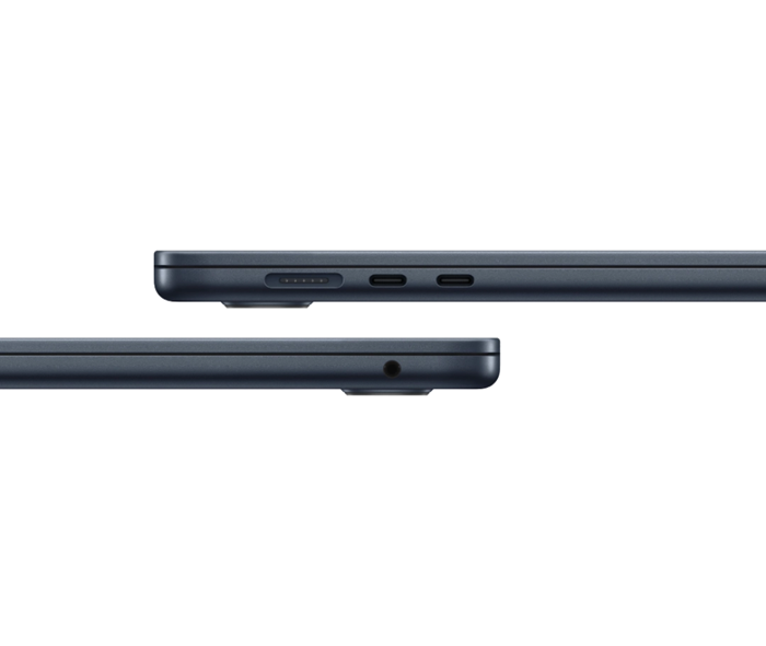 Apple APPLE MACBOOK AIR 15" (2024)