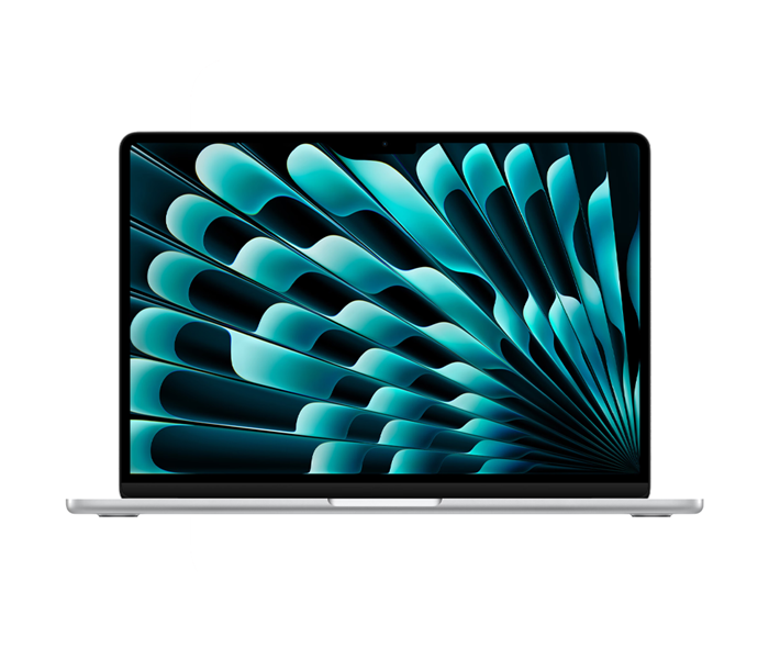 Apple APPLE MACBOOK AIR 15" (2024)