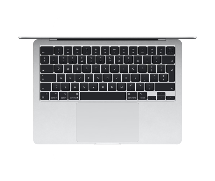 Apple APPLE MACBOOK AIR 15" (2024)