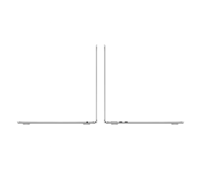 Apple APPLE MACBOOK AIR 15" (2024)