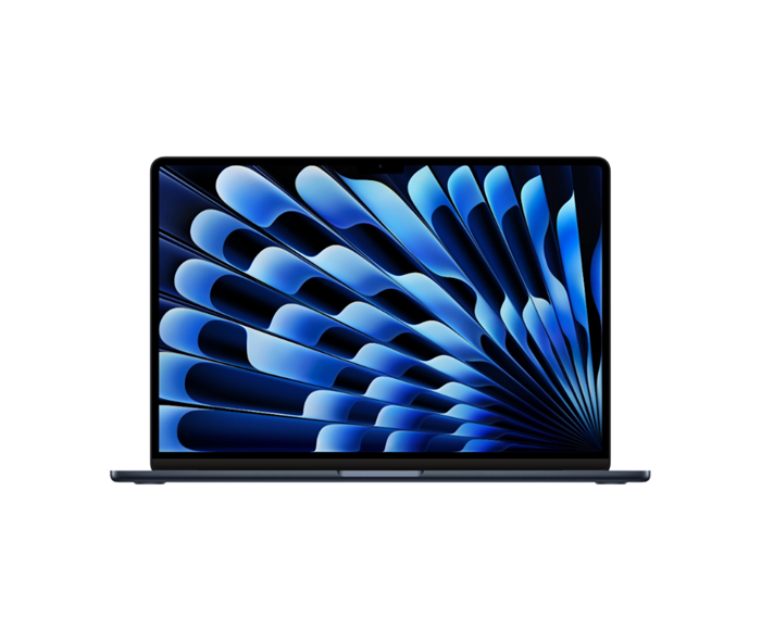 Apple APPLE MACBOOK AIR 15" (2024)