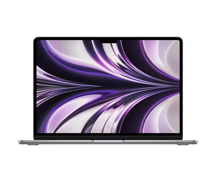 Apple APPLE MACBOOK AIR (2022)