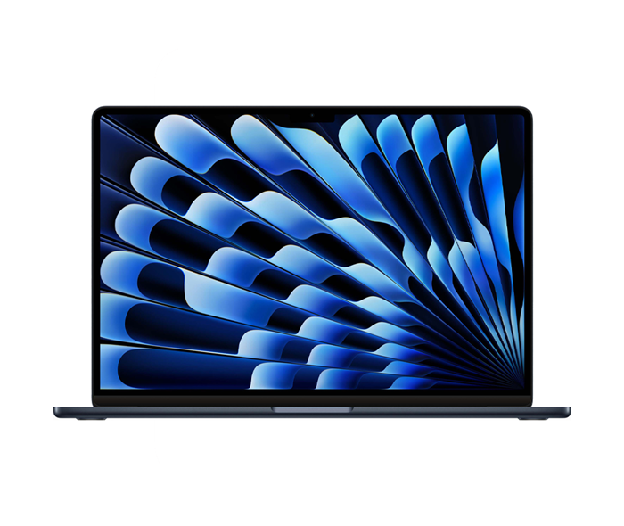Apple APPLE MACBOOK AIR (2022)