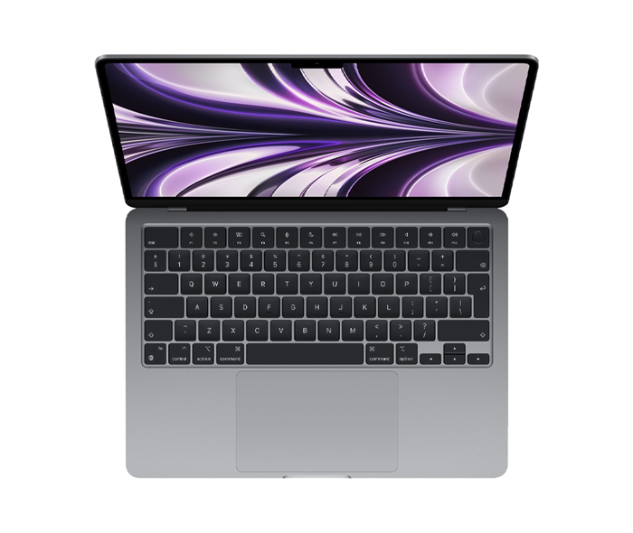 Apple APPLE MACBOOK AIR (2022)