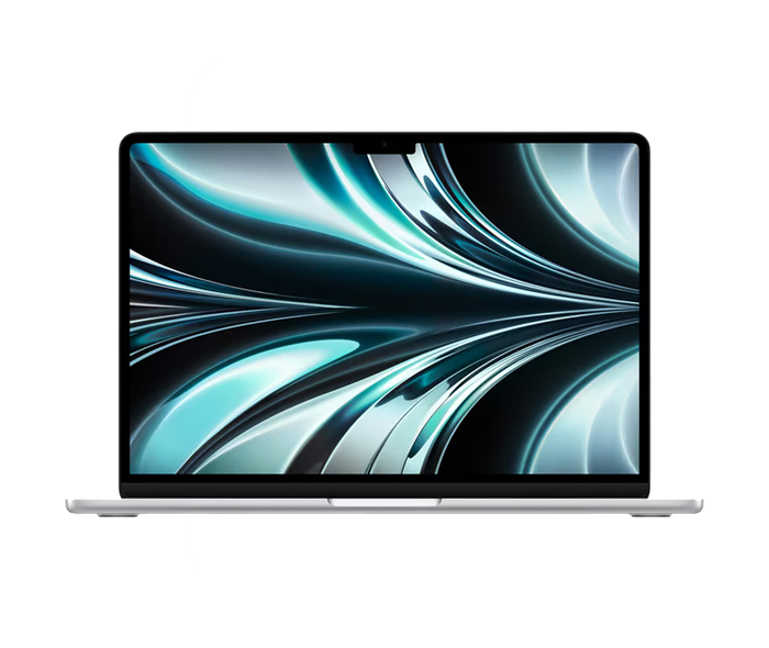 Apple APPLE MACBOOK AIR (2022)