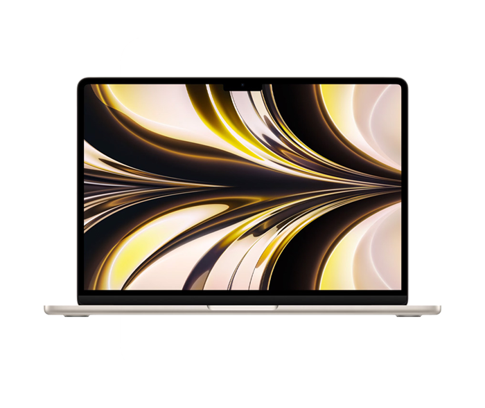 Apple APPLE MACBOOK AIR (2022)