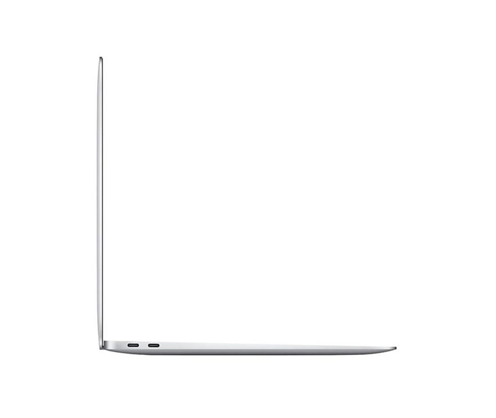 Apple APPLE MACBOOK AIR 8.1 (LATE 2018)