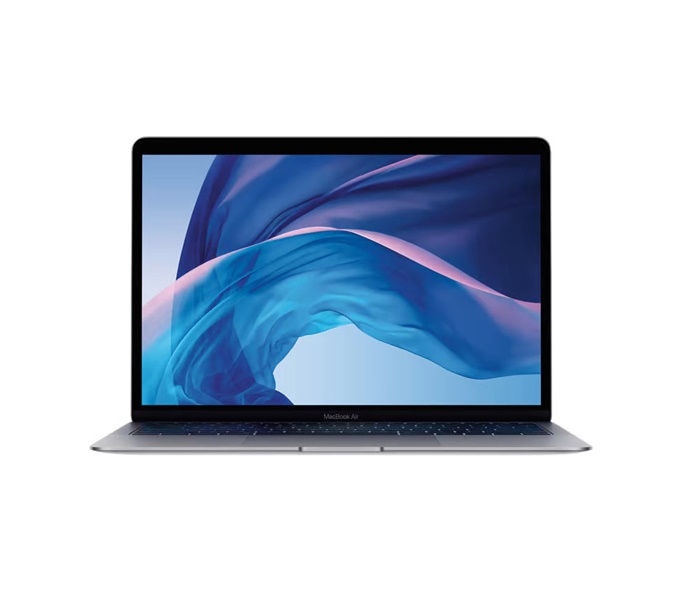 Apple APPLE MACBOOK AIR 8.2 (MID 2019)