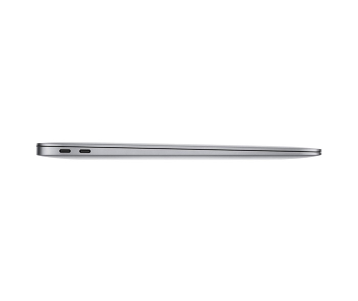 Apple APPLE MACBOOK AIR 8.2