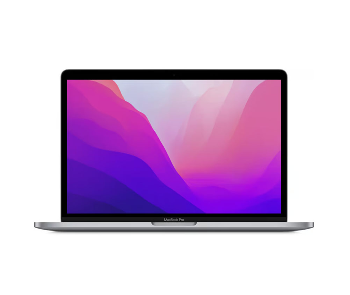 Apple APPLE MACBOOK PRO 13" (2022)