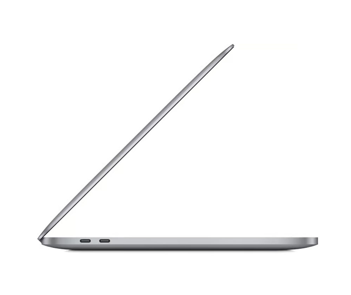 Apple APPLE MACBOOK PRO 13" (2022)
