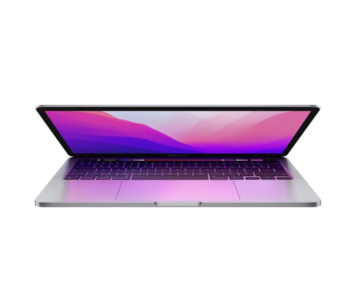 Apple APPLE MACBOOK PRO 13" (2022)
