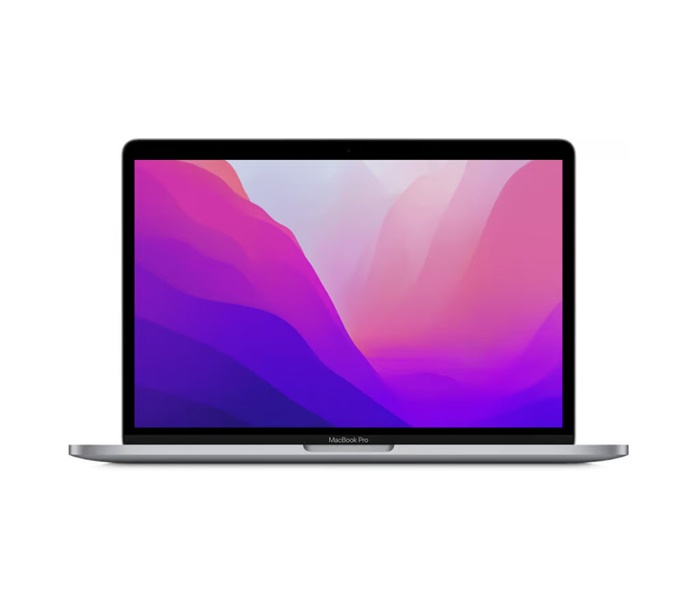 Apple APPLE MACBOOK PRO 13" (2022)