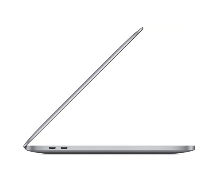 Apple APPLE MACBOOK PRO 13" (2022)