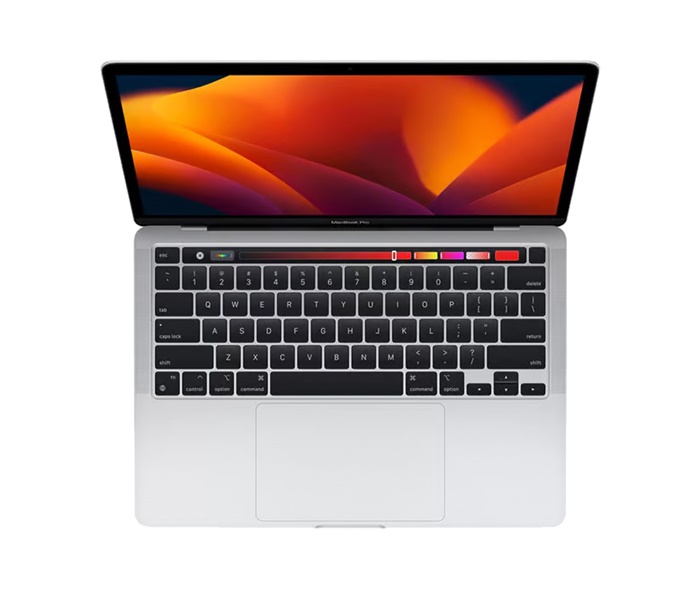 Apple APPLE MACBOOK PRO 14" (2023)