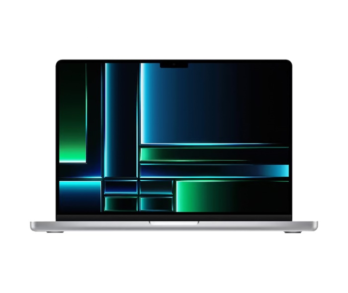 Apple APPLE MACBOOK PRO 14" (2023)