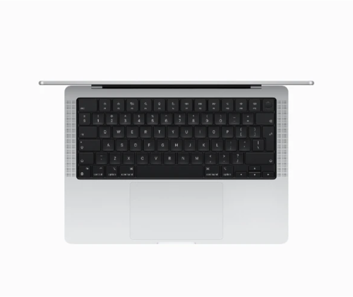 Apple APPLE MACBOOK PRO 14" (2023)