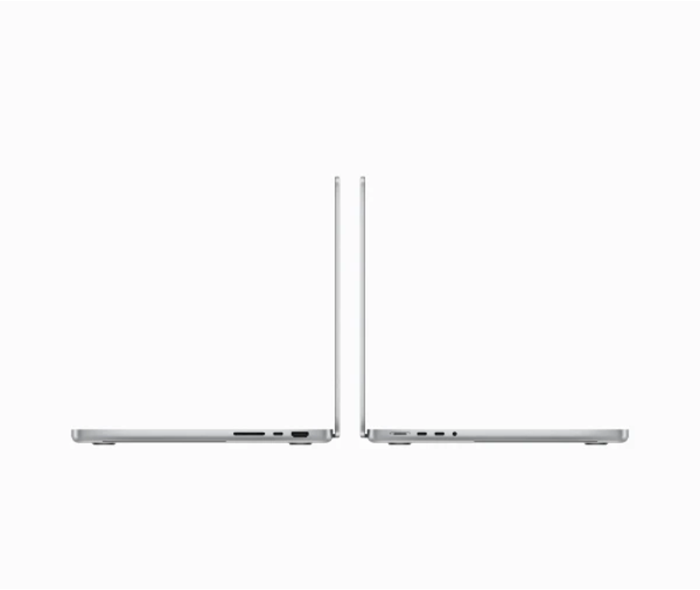 Apple APPLE MACBOOK PRO 14" (2023)
