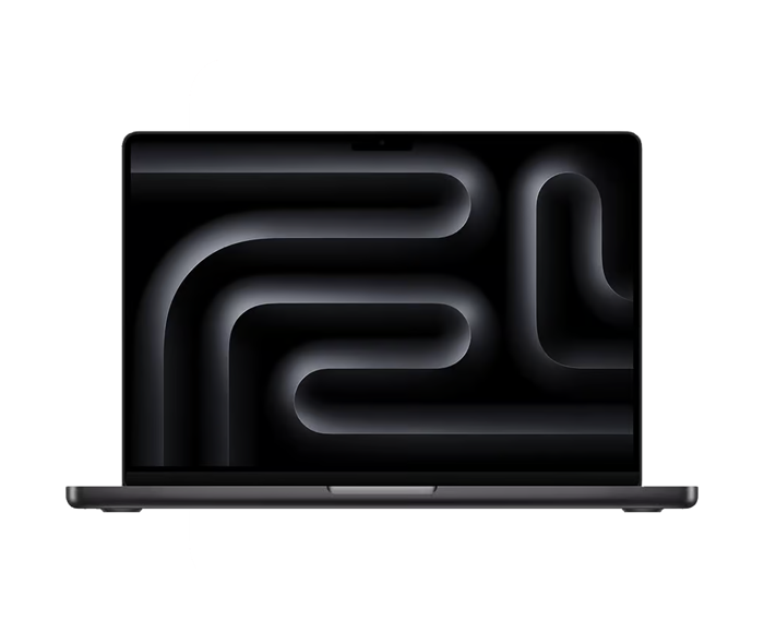 Apple APPLE MACBOOK PRO 14" (2023)