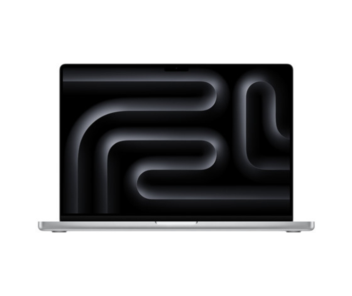 Apple APPLE MACBOOK PRO 14" (2024)