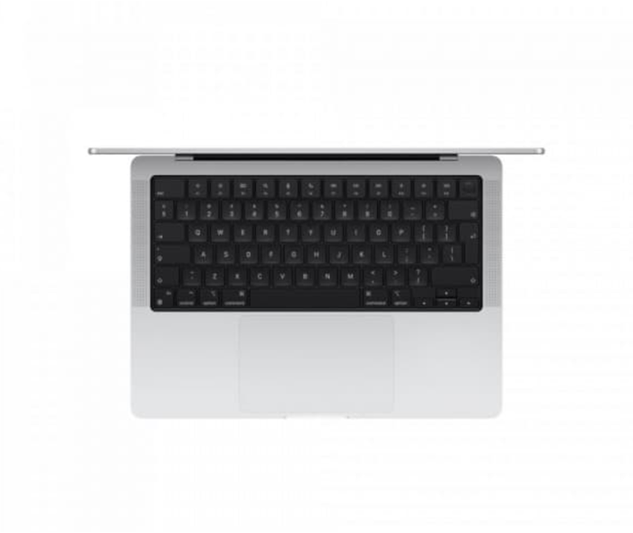 Apple APPLE MACBOOK PRO 14" (2024)