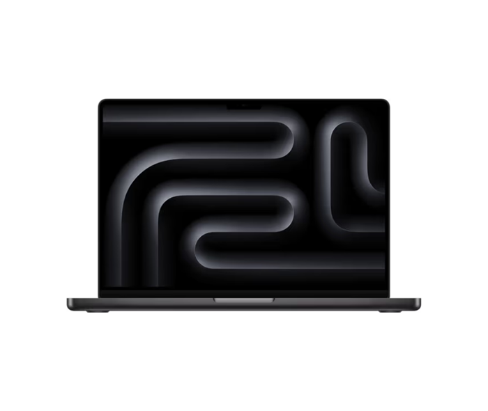 Apple APPLE MACBOOK PRO 14" (2024)