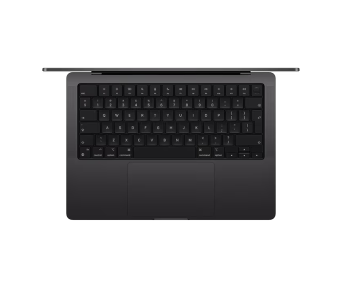 Apple APPLE MACBOOK PRO 14" (2024)