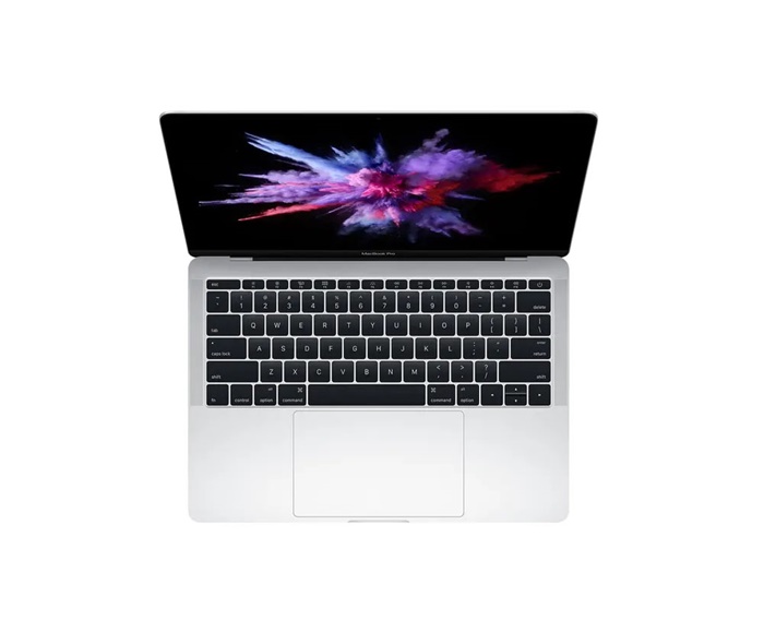 Apple APPLE MACBOOK PRO 14.1 (MID 2017)