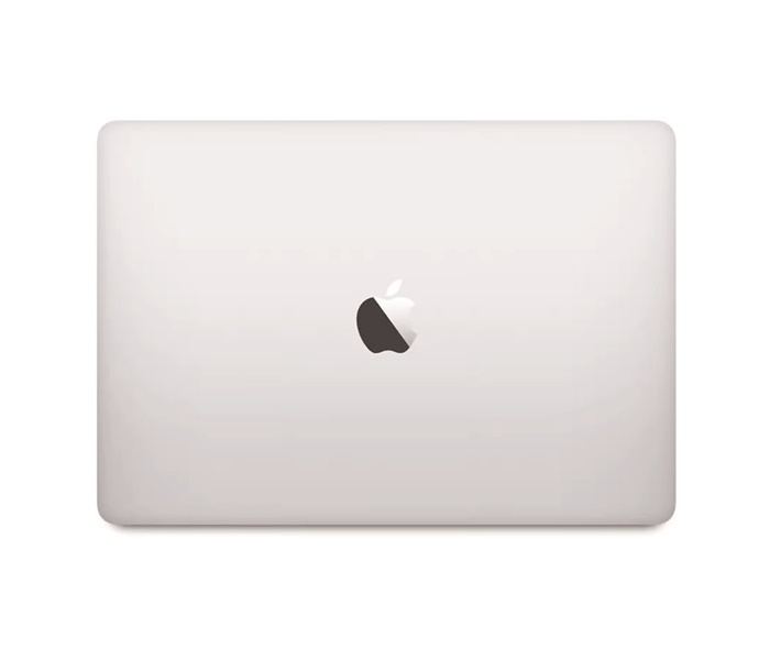 Apple APPLE MACBOOK PRO 14.1 (MID 2017)