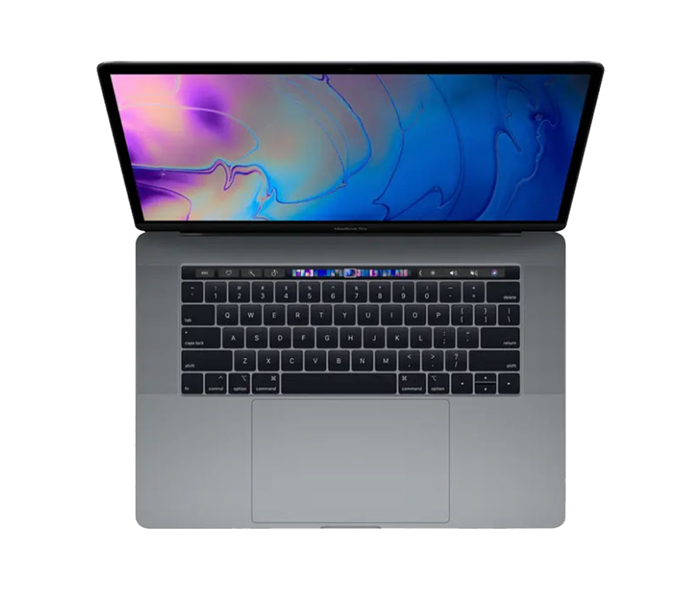 Apple APPLE MACBOOK PRO 15.1 (MID 2018) TB