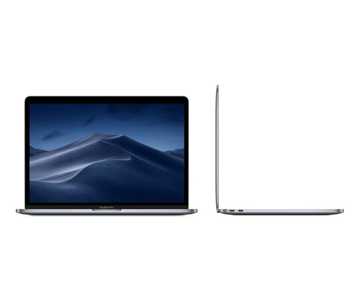 Apple APPLE MACBOOK PRO 15.2 (MID 2019) TB