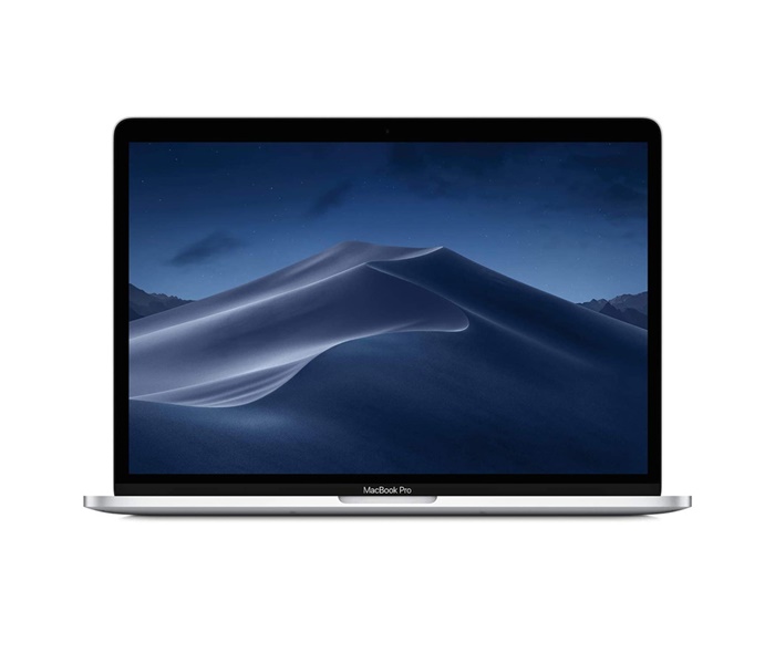 Apple APPLE MACBOOK PRO 15.2 (MID 2019) TB