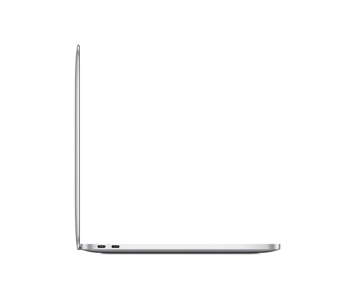 Apple APPLE MACBOOK PRO 15.2 (MID 2019) TB