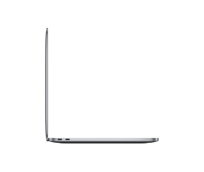 Apple APPLE MACBOOK PRO 15.2