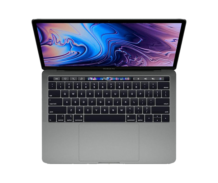 Apple APPLE MACBOOK PRO 15.3 (LATE 2019) TB