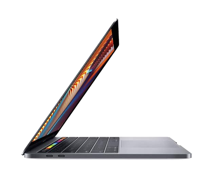 Apple APPLE MACBOOK PRO 15.3 (LATE 2019) TB
