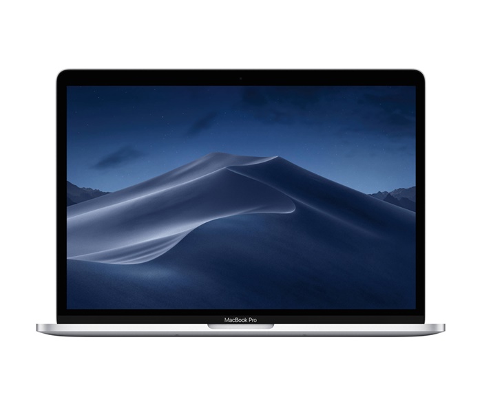 Apple APPLE MACBOOK PRO 15.4 (MID 2019) TB