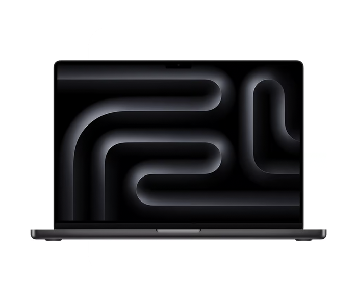 Apple APPLE MACBOOK PRO 16" (2023)