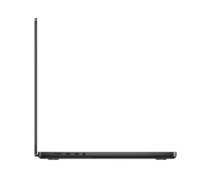 Apple APPLE MACBOOK PRO 16" (2023)