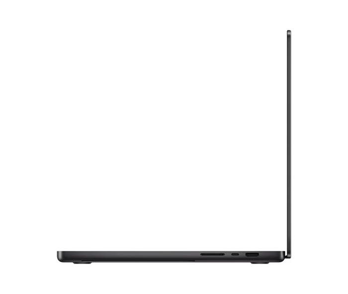 Apple APPLE MACBOOK PRO 16" (2023)