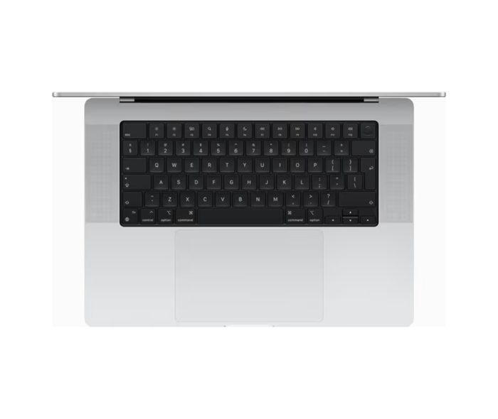 Apple APPLE MACBOOK PRO 16" (2023)