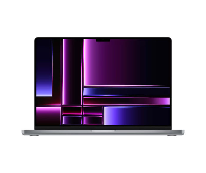 Apple APPLE MACBOOK PRO 16" (2023)