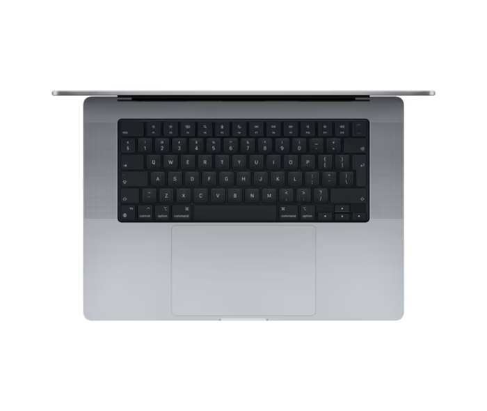 Apple APPLE MACBOOK PRO 16" (2023)