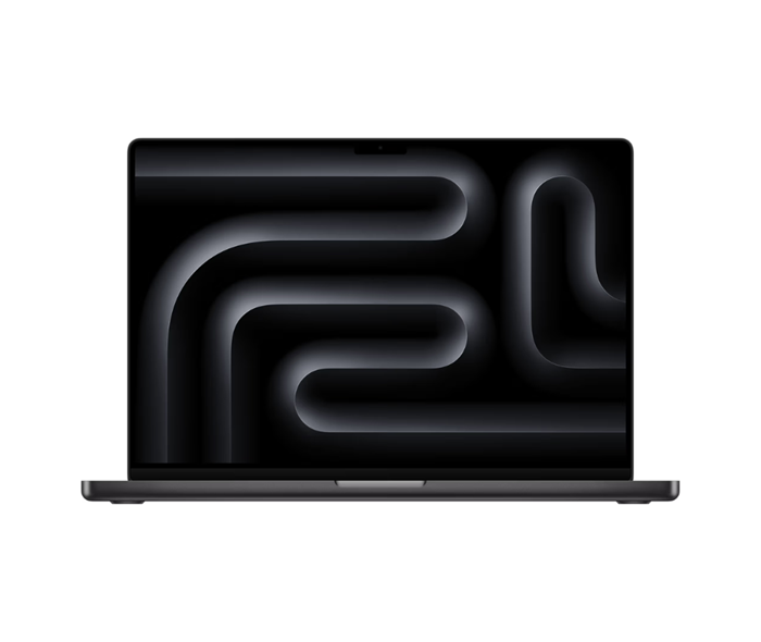 Apple APPLE MACBOOK PRO 16" (2023)
