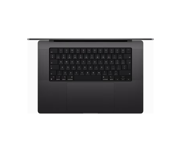 Apple APPLE MACBOOK PRO 16" (2023)