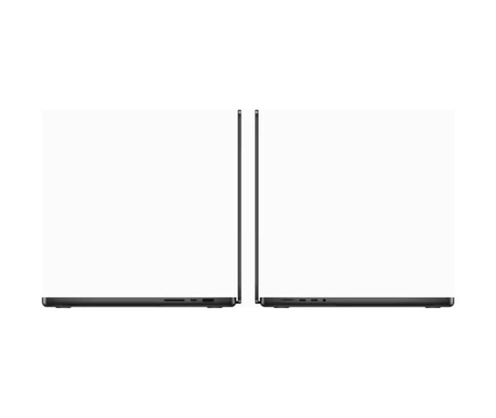 Apple APPLE MACBOOK PRO 16" (2023)