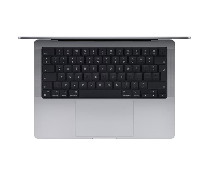 Apple APPLE MACBOOK PRO 16" (2023)
