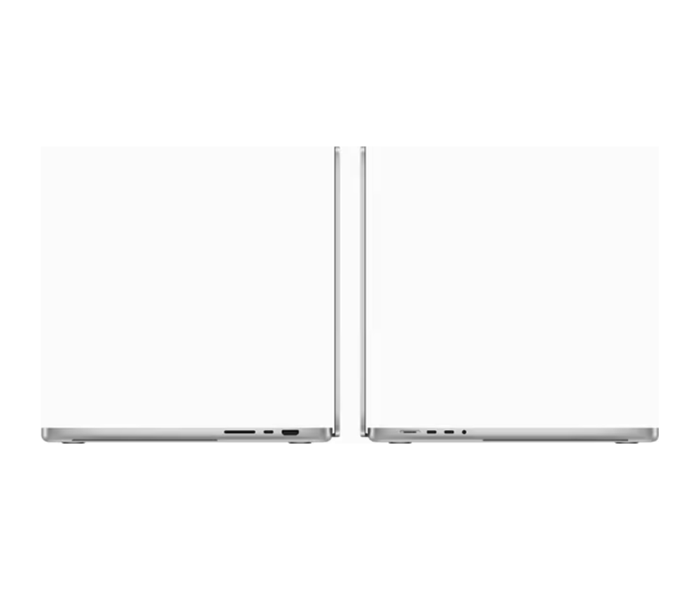 Apple APPLE MACBOOK PRO 16" (2023)