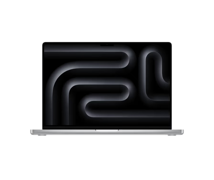Apple APPLE MACBOOK PRO 16" (2023)