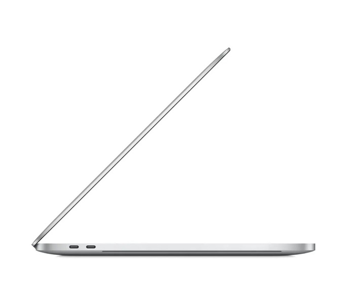 Apple APPLE MACBOOK PRO 16.1 (LATE 2019) TB